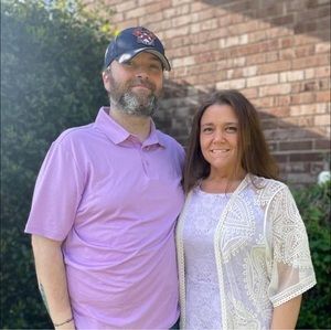 Meet your Posher, Dawna